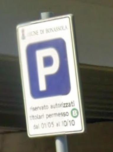 Appartamento Via Rezzano Vista Mare Bonassola Exteriör bild