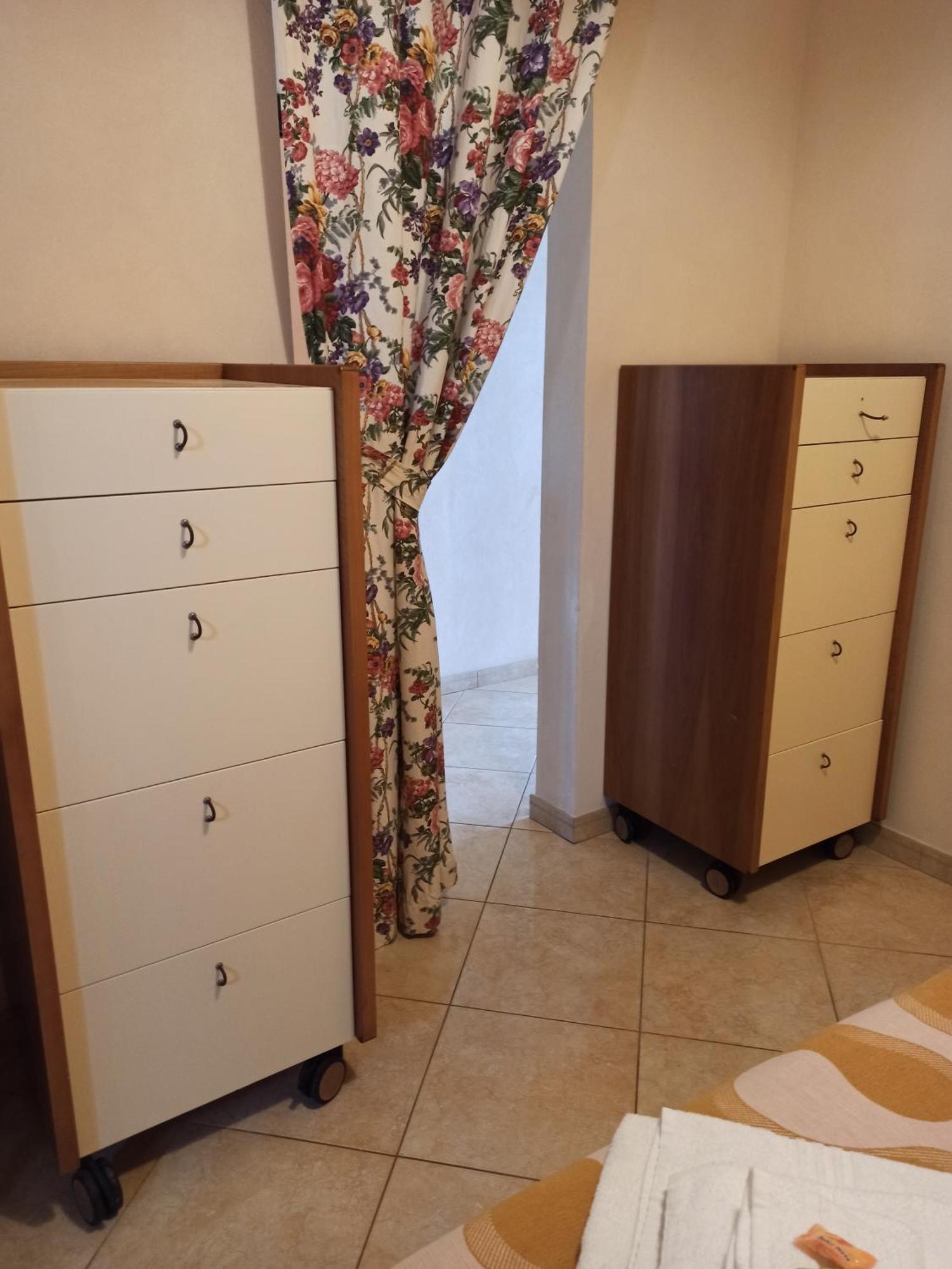 Appartamento Via Rezzano Vista Mare Bonassola Exteriör bild